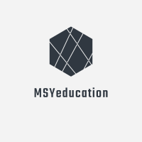 msyeducation